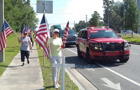 IMG_20230520_101405862